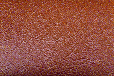 橙色皮革紋理與農(nóng)機租賃 創(chuàng)新設計引領農(nóng)業(yè)現(xiàn)代化