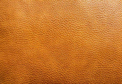 黑色皮革紋理背景與農(nóng)機租賃服務的完美融合