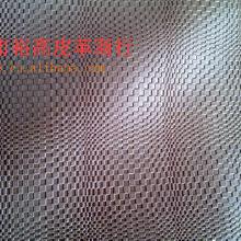 PVC壓花皮革價格、批發與廠家采購攻略——兼談農機租賃中的材料應用