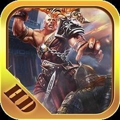 豪杰三國(guó) 動(dòng)漫游戲開發(fā)的融合與創(chuàng)新